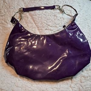 Vintage purse